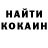 Метадон VHQ Yurii Karasyov