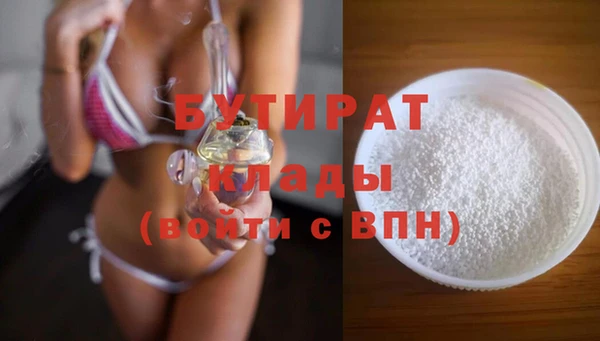 трава Коряжма